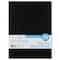 9" x 12" Construction Paper by Creatology™, 50 Sheets